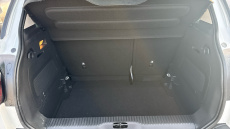 Citroen C3 Aircross 1.2 PureTech 110 C-Series Edition 5dr Petrol Hatchback